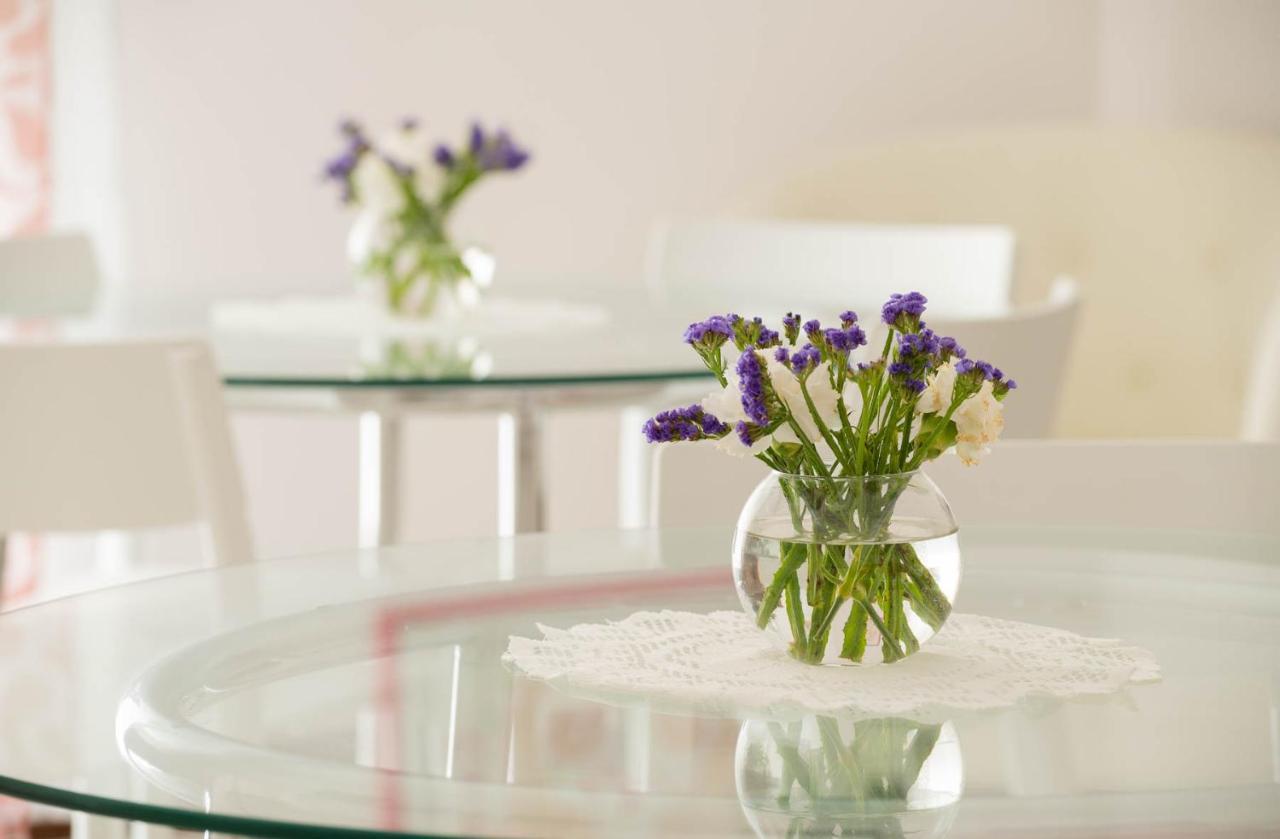 Bed and Breakfast Casa Di Nora à Formia Extérieur photo